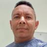 Foto de Yusmani Fonseca